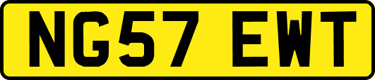 NG57EWT