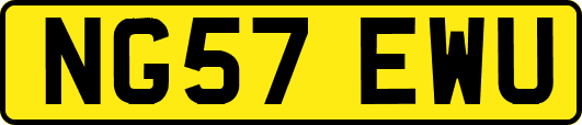 NG57EWU
