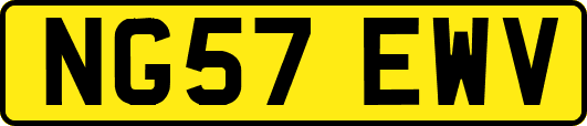 NG57EWV