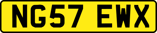 NG57EWX