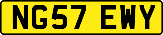 NG57EWY