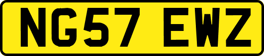 NG57EWZ