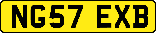 NG57EXB