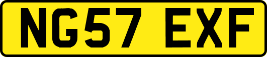 NG57EXF