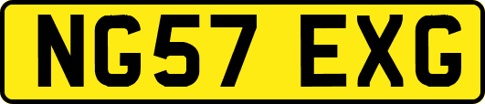 NG57EXG