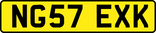 NG57EXK