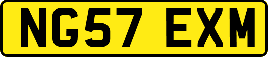NG57EXM