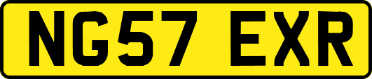NG57EXR