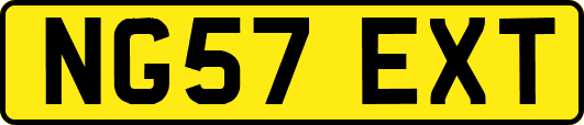 NG57EXT