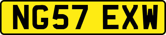 NG57EXW