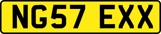 NG57EXX