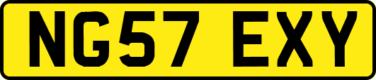 NG57EXY
