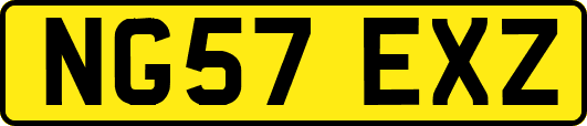 NG57EXZ