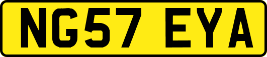 NG57EYA