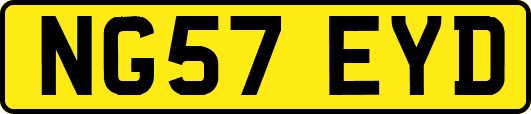 NG57EYD