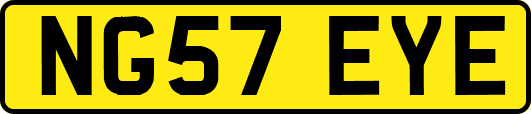 NG57EYE