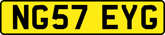 NG57EYG