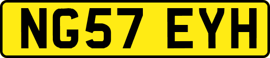 NG57EYH