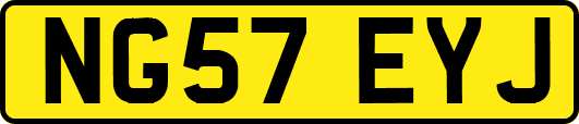 NG57EYJ