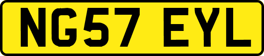 NG57EYL