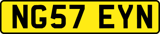 NG57EYN