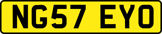 NG57EYO