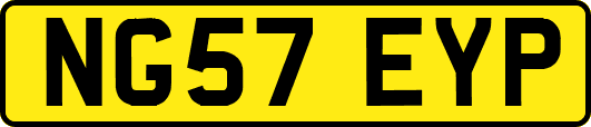NG57EYP