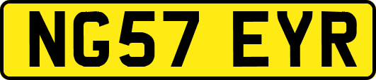 NG57EYR