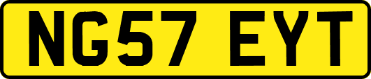 NG57EYT