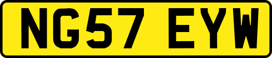NG57EYW
