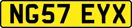 NG57EYX