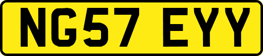 NG57EYY
