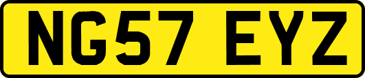NG57EYZ