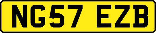 NG57EZB