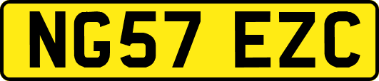 NG57EZC