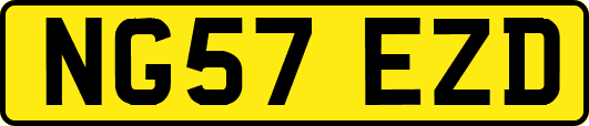 NG57EZD