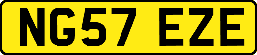 NG57EZE