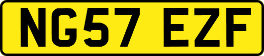 NG57EZF