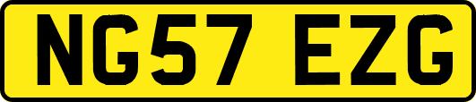 NG57EZG