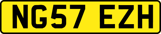 NG57EZH