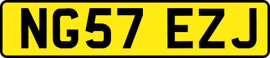 NG57EZJ