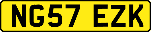 NG57EZK