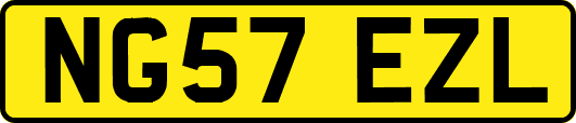 NG57EZL