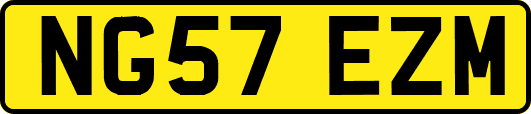 NG57EZM