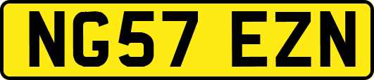 NG57EZN