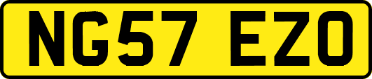 NG57EZO