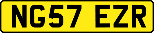 NG57EZR