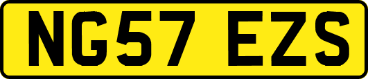 NG57EZS