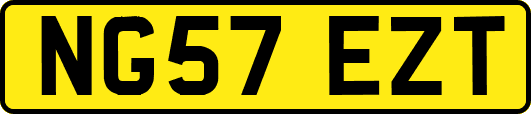 NG57EZT