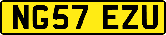 NG57EZU